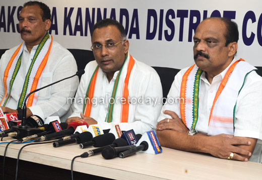 Dinesh Gundura...